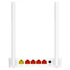Маршрутизатор Totolink N350RT - Фото