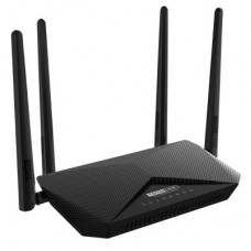 Маршрутизатор Totolink A3002R - Фото
