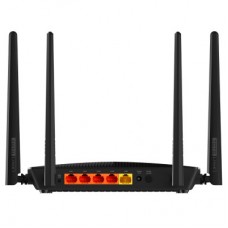 Маршрутизатор Totolink A3002R - Фото