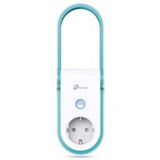 Ретранслятор TP-Link RE365 - Фото