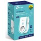 Ретранслятор TP-Link RE365 Ретранслятор TP-Link RE365