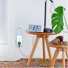 Ретранслятор TP-Link RE365 - Фото