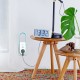 Ретранслятор TP-Link RE365 Ретранслятор TP-Link RE365