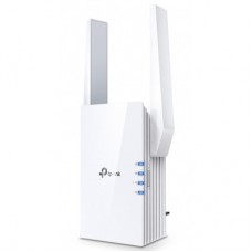 Ретранслятор TP-Link RE500X Ретранслятор TP-Link RE500X