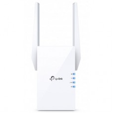 Ретранслятор TP-Link RE500X - Фото