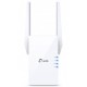 Ретранслятор TP-Link RE500X Ретранслятор TP-Link RE500X