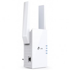 Ретранслятор TP-Link RE500X - Фото