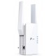 Ретранслятор TP-Link RE500X Ретранслятор TP-Link RE500X