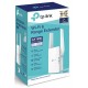 Ретранслятор TP-Link RE500X Ретранслятор TP-Link RE500X