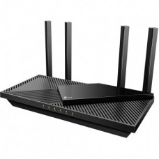 Маршрутизатор TP-Link ARCHER AX55 (ARCHER-AX55) Маршрутизатор TP-Link ARCHER AX55 (ARCHER-AX55)