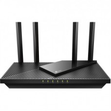 Маршрутизатор TP-Link ARCHER AX55 (ARCHER-AX55) - Фото