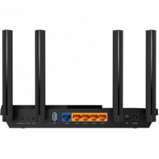 Маршрутизатор TP-Link ARCHER AX55 (ARCHER-AX55) - Фото