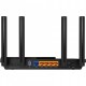 Маршрутизатор TP-Link ARCHER AX55 (ARCHER-AX55)