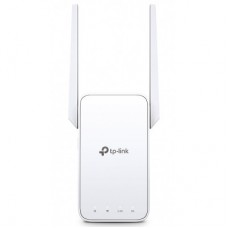 Ретранслятор TP-Link RE315