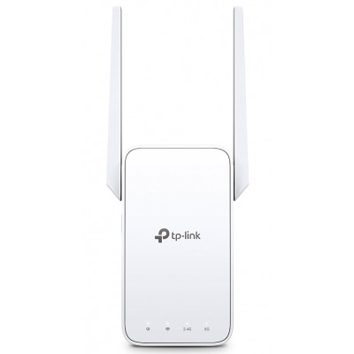 Ретранслятор TP-Link RE315