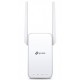 Ретранслятор TP-Link RE315