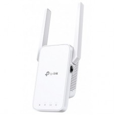 Ретранслятор TP-Link RE315 - Фото
