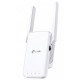Ретранслятор TP-Link RE315 Ретранслятор TP-Link RE315