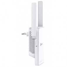 Ретранслятор TP-Link RE315 - Фото