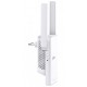 Ретранслятор TP-Link RE315 Ретранслятор TP-Link RE315