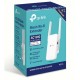 Ретранслятор TP-Link RE315 Ретранслятор TP-Link RE315