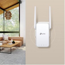 Ретранслятор TP-Link RE315 - Фото