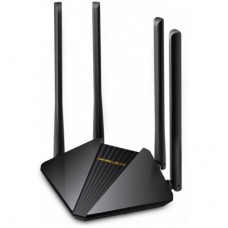 Маршрутизатор Mercusys MR30G - Фото