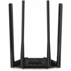 Маршрутизатор Mercusys MR30G - Фото