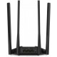 Маршрутизатор Mercusys MR30G