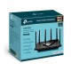 Маршрутизатор TP-Link ARCHER-AX72