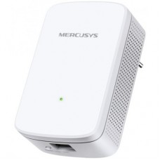 Ретранслятор Mercusys ME10 Ретранслятор Mercusys ME10
