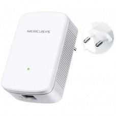 Ретранслятор Mercusys ME10 - Фото
