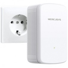 Ретранслятор Mercusys ME10 - Фото