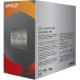 Процесор AMD Ryzen 5 3600 (100-100000031AWOF)