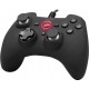Геймпад Speedlink RAIT PC/PS3/Switch Black (SL-650010-BK) Геймпад Speedlink RAIT PC/PS3/Switch Black (SL-650010-BK)