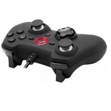Геймпад Speedlink RAIT PC/PS3/Switch Black (SL-650010-BK) - Фото