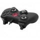 Геймпад Speedlink RAIT PC/PS3/Switch Black (SL-650010-BK) Геймпад Speedlink RAIT PC/PS3/Switch Black (SL-650010-BK)