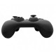 Геймпад Speedlink RAIT PC/PS3/Switch Black (SL-650010-BK) Геймпад Speedlink RAIT PC/PS3/Switch Black (SL-650010-BK)