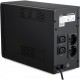Джерело безперебійного живлення Vinga LED 1200VA (VPE-1200PRM2) (VPE-1200PRM2)