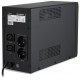 Джерело безперебійного живлення Vinga LED 1200VA (VPE-1200PRM2) (VPE-1200PRM2)