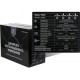 Джерело безперебійного живлення Vinga LED 1200VA (VPE-1200PRM2) (VPE-1200PRM2)
