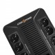 Джерело безперебійного живлення LogicPower LP-UL1000VA-8PS (16162)