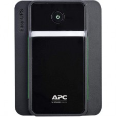 Джерело безперебійного живлення APC Easy UPS 900VA, Schuko (BVX900LI-GR) - Фото