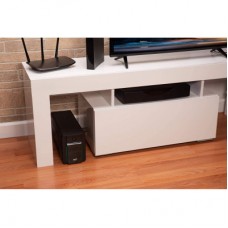 Джерело безперебійного живлення APC Easy UPS 900VA, Schuko (BVX900LI-GR) - Фото