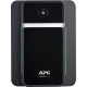Источник бесперебойного питания APC Back-UPS 950VA, IEC (BX950MI)