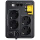 Джерело безперебійного живлення APC Back-UPS 950VA (BX950MI-GR) Джерело безперебійного живлення APC Back-UPS 950VA (BX950MI-GR)