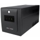 Джерело безперебійного живлення LogicPower LPM-U1100VA-P (10358)