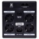 Джерело безперебійного живлення LogicPower LPM-U1100VA-P (10358)