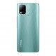 Смартфон Infinix Hot 10S 4/128GB