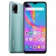 Смартфон Infinix Hot 10S 4/128GB